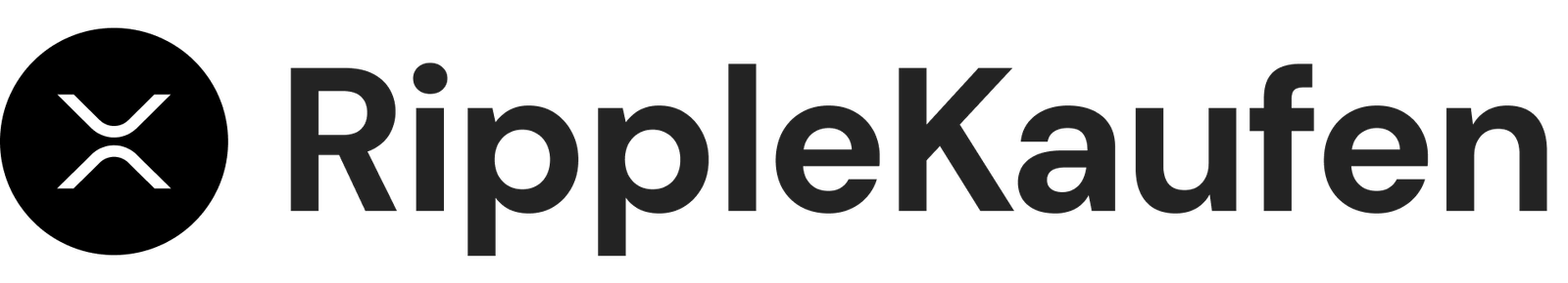 Wo XRP kaufen | Klarer Einstieg in eine etablierte Kryptowährung